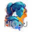 Hiosu