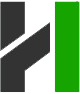 Hiotron