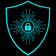 HIPAA Agents