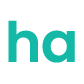 hipaa.app