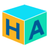 HipaaAtlas
