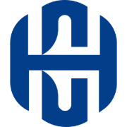 HIPAA Certify