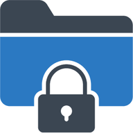HIPAA Keeper