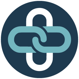 HIPAA Link