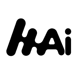 HiPaaS