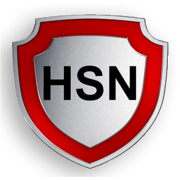 HIPAA Secure Now