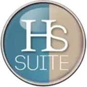 HIPAAsuite