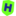 HIPAAtizer