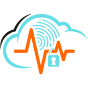 HIPAA Vault
