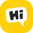 HiPal