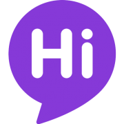 Hipal
