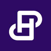 HiPay