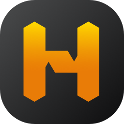 HipBar