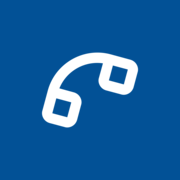 Hipcall