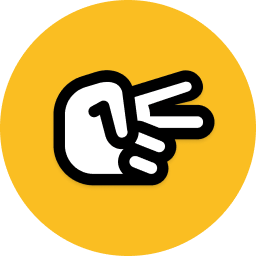 Hipclip