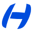 Hipcom ERP