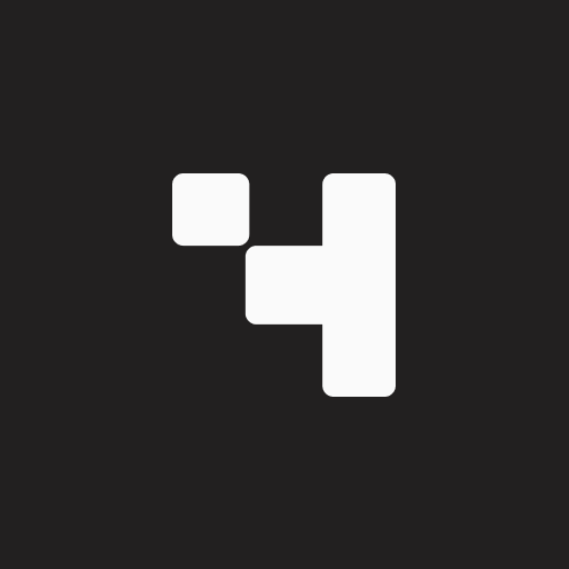 HipDeck