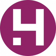 HIPE