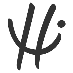 HiPeople