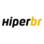 Hiper BR