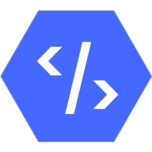 HipermerCode