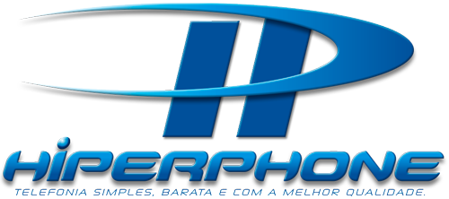 Hiperphone