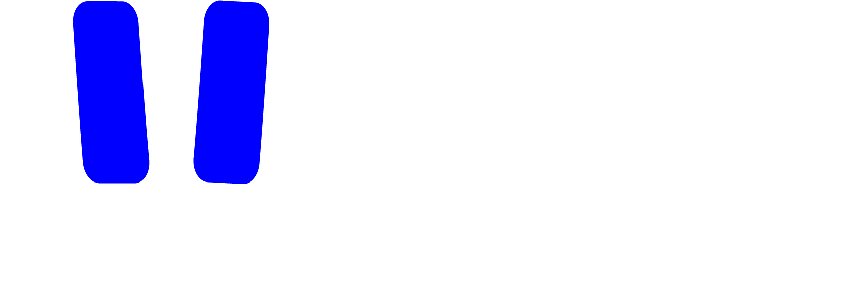 Hiper Prêmios