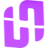 Hiper Seguidores