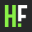 Hipertro Fit
