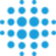 Hiperweb