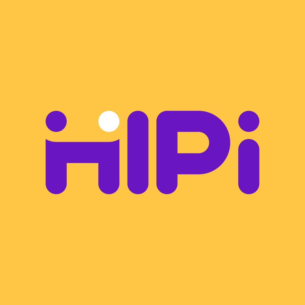 Hipi