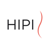 High Impact Property Investments