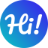 Hi! Pierce