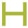 HipInsight