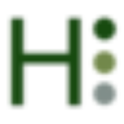 HIP Investor