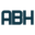 Hipismo ABH
