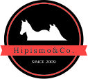 Hipismo&Co