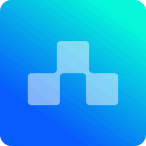 HiPixel Pro