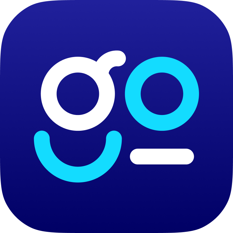 Hipmigo