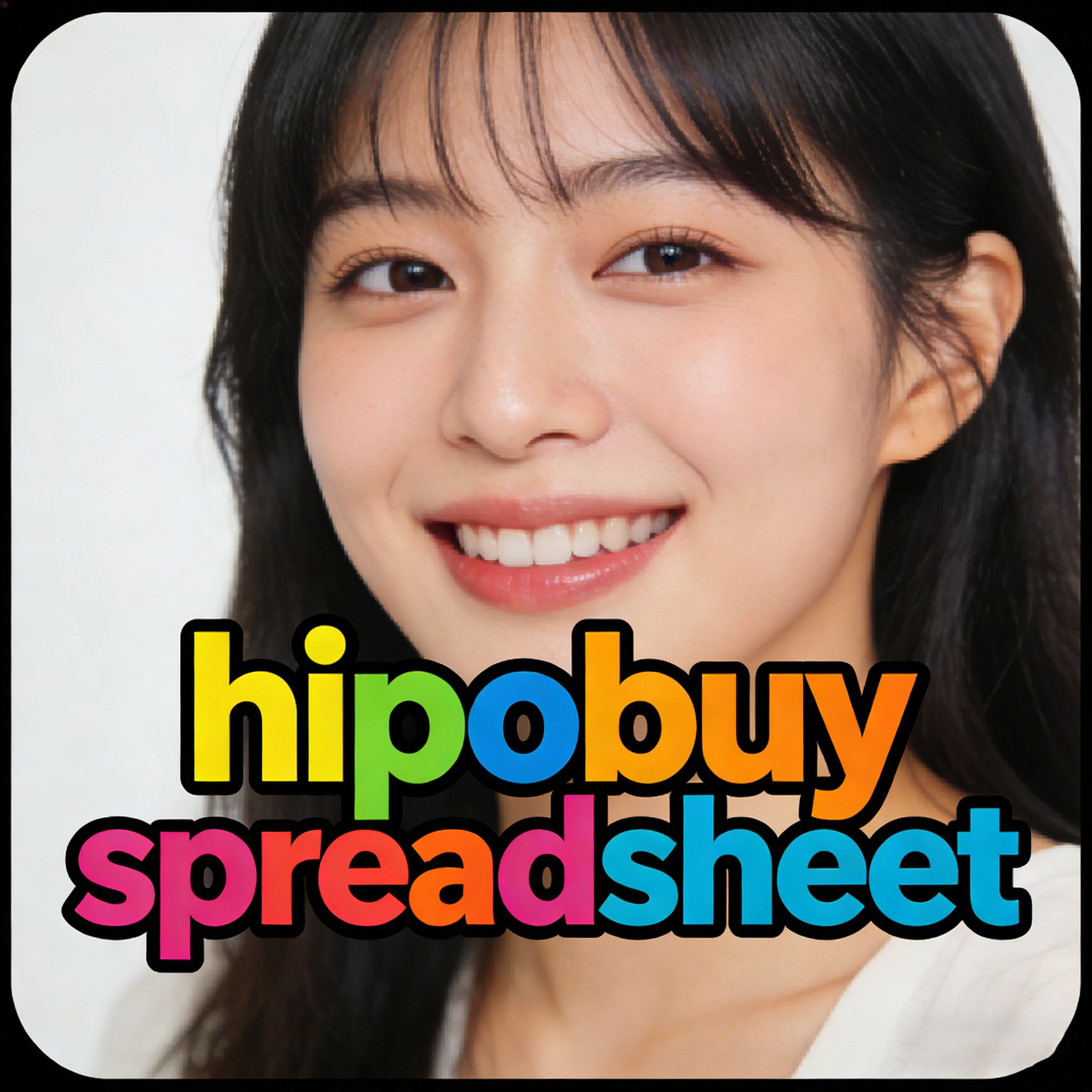 HipoBuy