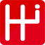 HiPole