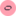 Hipolink