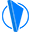 Hipotenüs