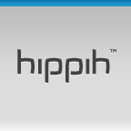 hippih