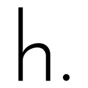 hippist AI