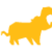 Hippo Tools