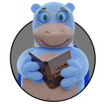 Hippo E-Learning Program