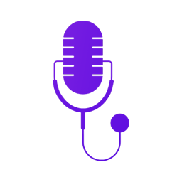 Hippocast