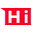 Hippocrate.io