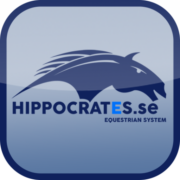 Hippocrates